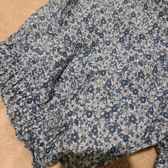 Doen Shore Top - Picture 4 of 7